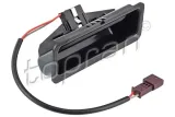 klamka-bagaznika-bmw-e39-e60-e61-stan-nowy
