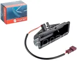 klamka-bagaznika-bmw-e39-e60-e61-kod-taryfy-celnej-83012000
