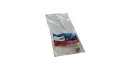 miarka-oleju-db-c-3-0cdi-07-stan-nowy