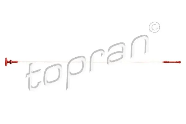 miarka-oleju-db-c-3-0cdi-07-producent-czesci-topran