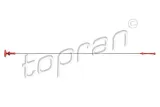 miarka-oleju-db-c-3-0cdi-07-producent-czesci-topran