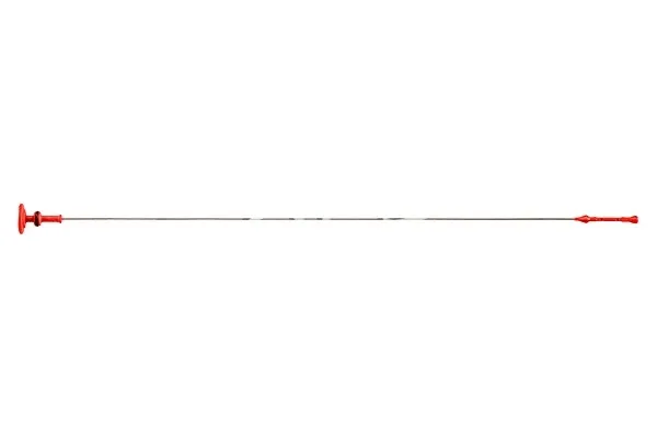 miarka-oleju-db-c-3-0cdi-07-numery-katalogowe-zamiennikow-febi-bilstein-44808