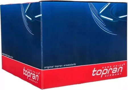 miarka-oleju-db-c-3-0cdi-07-kod-taryfy-celnej-90268020
