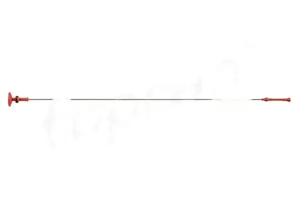 miarka-oleju-db-c-3-0cdi-07-stan-nowy-numer-katalogowy-oryginalu-mercedes-benz-642-010-35-72-mercedes-benz-a642-010-35-72-smart-642-010-35-72-smart-a642-010-35-72