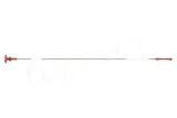 miarka-oleju-db-c-3-0cdi-07-stan-nowy-numer-katalogowy-oryginalu-mercedes-benz-642-010-35-72-mercedes-benz-a642-010-35-72-smart-642-010-35-72-smart-a642-010-35-72