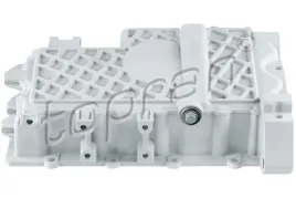 miska-oleju-mini-cooper-1-4-1-6-01-