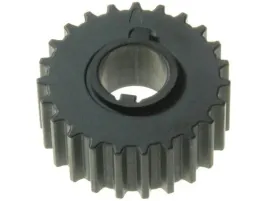 kolo-zebate-walu-korbowego-opel-dohc