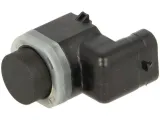 czujnik-parkowania-bmw-e60-05-