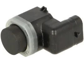 czujnik-parkowania-bmw-e60-05-