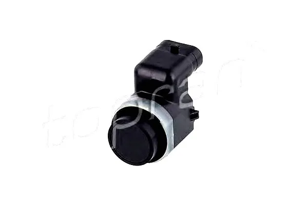 czujnik-parkowania-bmw-e60-05-jakosc-czesci-zgodnie-z-gvo-q-oryginal-z-logo-producenta-czesci-oem-oes