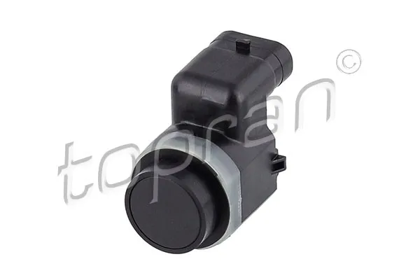 czujnik-parkowania-bmw-e60-05-waga-z-opakowaniem-2-kg