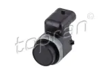 czujnik-parkowania-bmw-e60-05-waga-z-opakowaniem-2-kg