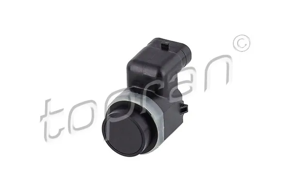czujnik-parkowania-bmw-e60-05-numery-katalogowe-zamiennikow-a-z-meisterteile-azmt-45-062-5834-a-z-meisterteile-azmt-45-062-5843-abakus-120-01-115-abakus-120-01-117-aic-54414-aic-55611-at-autoteile-germany-at10594-autoteam-m70022-bogap-b7119108-bogap-b7119118-fispa-970019-fispa-970022-hoffer-8294514-hoffer-8294550-maxgear-27-1307-metzger-autoteile-0901058-metzger-autoteile-0901104-nty-epdc-bm-003-srline-e99-0076-wilmink-group-wg1749861