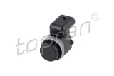 czujnik-parkowania-bmw-e60-05-numery-katalogowe-zamiennikow-a-z-meisterteile-azmt-45-062-5834-a-z-meisterteile-azmt-45-062-5843-abakus-120-01-115-abakus-120-01-117-aic-54414-aic-55611-at-autoteile-germany-at10594-autoteam-m70022-bogap-b7119108-bogap-b7119118-fispa-970019-fispa-970022-hoffer-8294514-hoffer-8294550-maxgear-27-1307-metzger-autoteile-0901058-metzger-autoteile-0901104-nty-epdc-bm-003-srline-e99-0076-wilmink-group-wg1749861