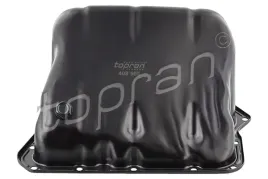 miska-oleju-smart-fortwo-0-8cdi-07-