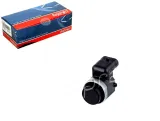 czujnik-parkowania-bmw-e60-05-stan-nowy-typ-samochodu-samochody-osobowe