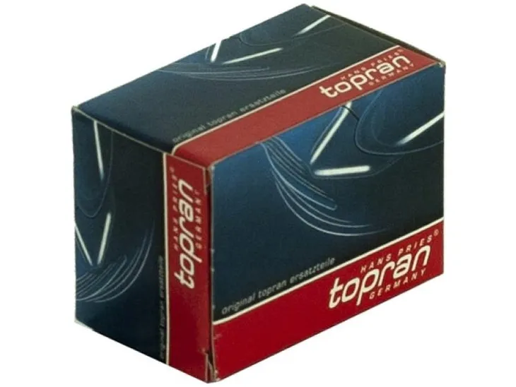 simer-walka-sprz-opel-kadett-producent-czesci-topran