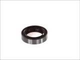 simer-walka-sprz-opel-kadett-waga-produktu-0-02-kg