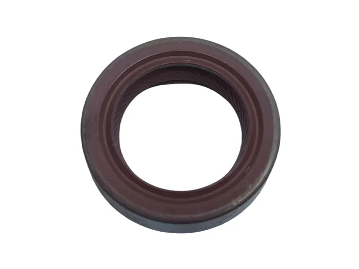 simer-walka-sprz-opel-kadett-numer-katalogowy-oryginalu-opel-07-14-409-opel-7-14-409-vauxhall-90342145