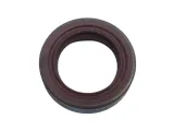 simer-walka-sprz-opel-kadett-numer-katalogowy-oryginalu-opel-07-14-409-opel-7-14-409-vauxhall-90342145