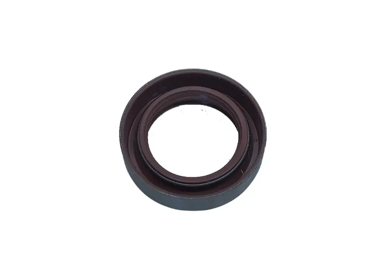 simer-walka-sprz-opel-kadett-jakosc-czesci-zgodnie-z-gvo-q-oryginal-z-logo-producenta-czesci-oem-oes