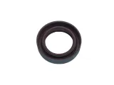 simer-walka-sprz-opel-kadett-jakosc-czesci-zgodnie-z-gvo-q-oryginal-z-logo-producenta-czesci-oem-oes