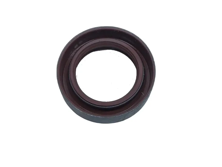 simer-walka-sprz-opel-kadett-waga-z-opakowaniem-2-kg