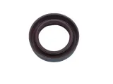 simer-walka-sprz-opel-kadett-waga-z-opakowaniem-2-kg