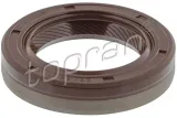 simer-walka-sprz-opel-kadett-numery-katalogowe-zamiennikow-a-z-meisterteile-azmt-40-050-1250-elring-171-500-jp-group-1232100100-kraft-automotive-1151632-master-sport-germany-600350201-wilmink-group-wg2402952