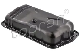 miska-oleju-opel-movano-2-5dti-00-