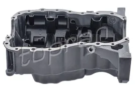 miska-oleju-renault-clio-1-5dci-05-
