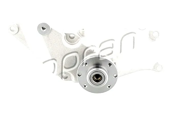 mocowanie-wentylatora-db-w124-jakosc-czesci-zgodnie-z-gvo-q-oryginal-z-logo-producenta-czesci-oem-oes