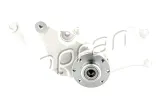 mocowanie-wentylatora-db-w124-jakosc-czesci-zgodnie-z-gvo-q-oryginal-z-logo-producenta-czesci-oem-oes