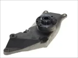 mocowanie-wentylatora-db-w124-stan-nowy-producent-czesci-topran
