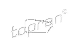 uszczelka-obudowy-termostatu-opel-astra-1-6-98-