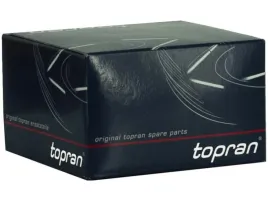 rezystor-dmuchawy-topran