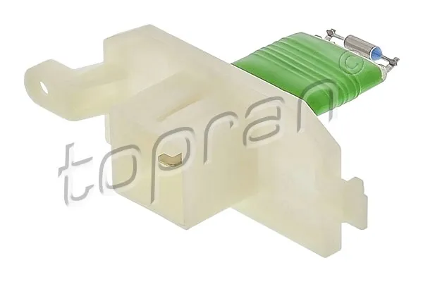 rezystor-dmuchawy-topran-numer-katalogowy-czesci-305-202