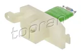 rezystor-dmuchawy-topran-numer-katalogowy-czesci-305-202