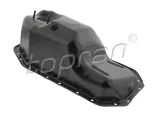 miska-oleju-vw-golf-1-4-06-
