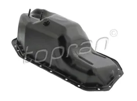miska-oleju-vw-golf-1-4-06-