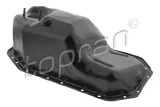 miska-oleju-vw-golf-1-4-06-stan-nowy