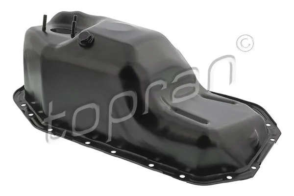 miska-oleju-vw-golf-1-4-06-