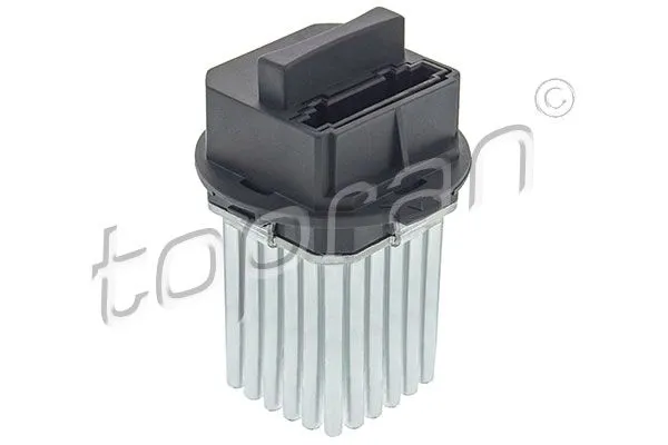 sterownik-dmuchawy-db-sprinter-06-jakosc-czesci-zgodnie-z-gvo-q-oryginal-z-logo-producenta-czesci-oem-oes