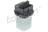 sterownik-dmuchawy-db-sprinter-06-jakosc-czesci-zgodnie-z-gvo-q-oryginal-z-logo-producenta-czesci-oem-oes