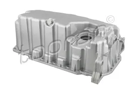 miska-oleju-vw-transporter-2-0tdi-10-