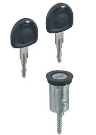 wklad-stacyjki-opel-astra-fg-corsa-bc-meriva-a-tigra-zafira-a-09-91-