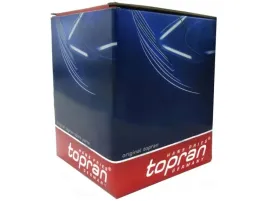 sterownik-klimatyzacji-vw-sharan-t5-touareg-10-audi-q7-06-