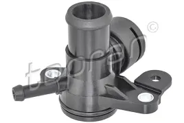 krociec-ukladu-chlodzenia-vw-18-20tsi-09-