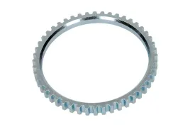 pierscien-abs-opel-vivaro-19-25-dti-01-