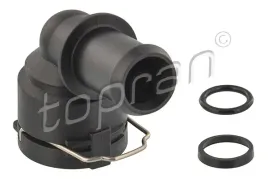 krociec-ukladu-chlodzenia-vw-golf-passat-08-